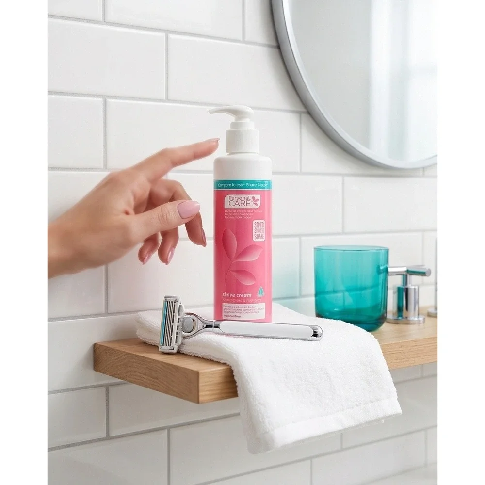 Personal Care personal care